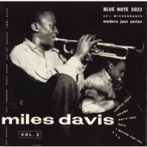 Download track Ray'S Idea (Alternate Take) Miles Davis