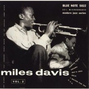 Download track Ray'S Idea Miles Davis