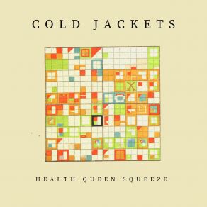 Download track Health Queen Squeeze Cold Jackets