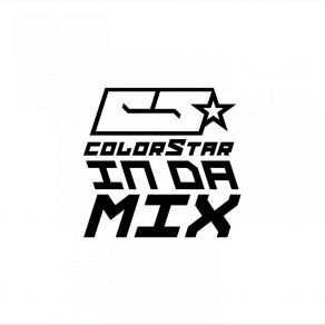 Download track Sol'r (Solarize Very Cold Kitchen RMX) Colorstar