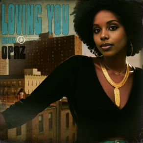 Download track Loving You Back (Instrumental) Opaz