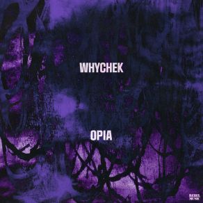 Download track We Lose Whychek