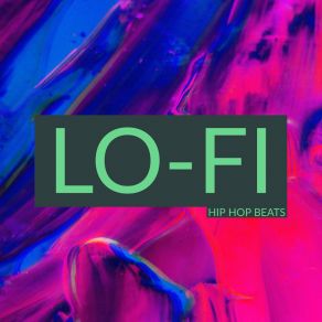 Download track Lofi Slow Beat (Chill Out) Lo-Fi BeatsChill Out