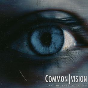 Download track War With Myself Common Vision