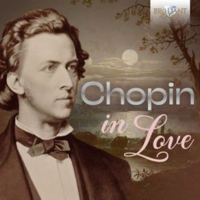 Download track 3 Nouvelles Études, B. 130: III. Allegretto In A-Flat Major Wolfram Schmitt - Leonardy, Alessandro Deljavan, Misha Goldstein