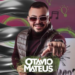 Download track Banho-De-Chuva Otávio Mateus