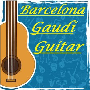 Download track La Paloma (Versión Guitarra) Antonio De Lucena