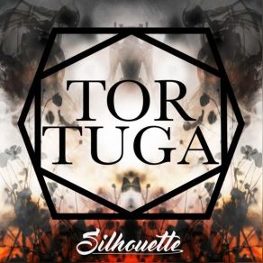 Download track Silhouette Tortuga