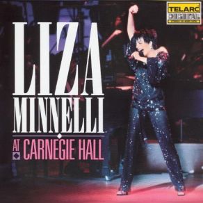 Download track Married, You Better Sit Down Kids Liza Minnelli