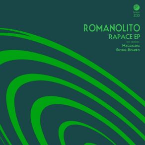 Download track Old Is Gold (Silvina Romero Remix) Romanolito