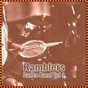 Download track Agayanka Dabra Ramblers International, The