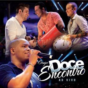 Download track Esperando Aviões Grupo Doce Encontro