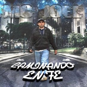 Download track Every Day Te Adoro Mc Joel