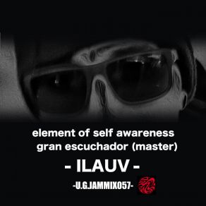 Download track Element Of Self Awareness Ilauv