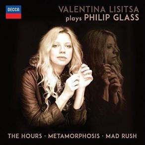 Download track The Poet Acts Valentina Lisitsa