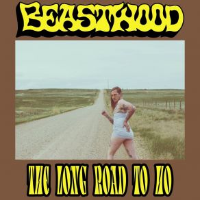 Download track Girls Of Gold Beastwood