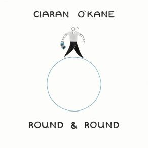 Download track Lord Franklin Ciaran O'Kane