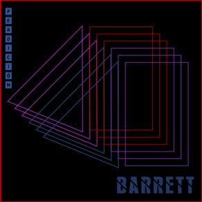 Download track Te Confieso Barrett