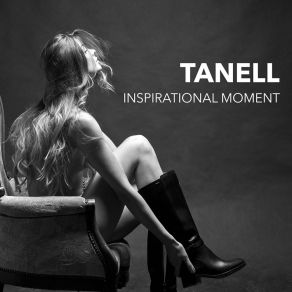 Download track Evolution Of House Tanell