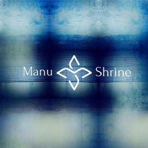 Download track Buddhi Cutout Manu Shrine