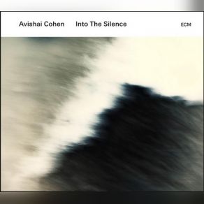 Download track Behind The Broken Glass Avishai Cohen