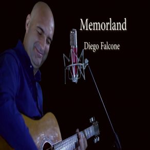 Download track I'll Miss You Diego Falcone