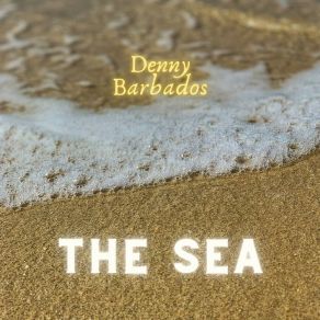 Download track Ocean Denny Barbados