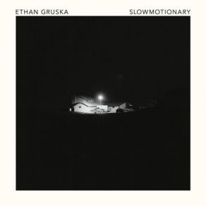 Download track The Egotist Ethan Gruska