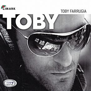 Download track Everywhere (Toby Farrugia RMX) Toby FarrugiaAiry Jeanine