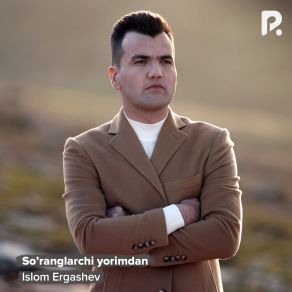 Download track Ochirdim Islom Ergashev