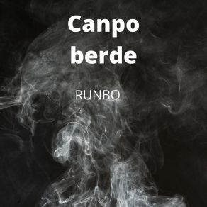 Download track Bolo RUNBO