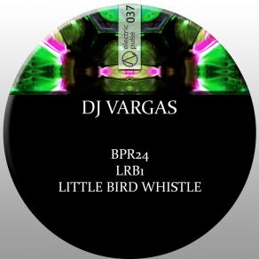 Download track LRB1 DJ Vargas