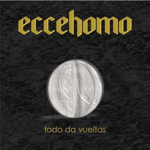 Download track Cabeza Hueca Eccehomo