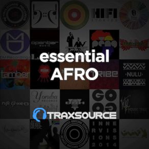 Download track Aleo Subjaxx, Andeffect