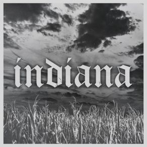 Download track Indiana (Unplugged) King Leer