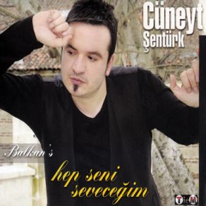 Download track Denize Gidelim (Cherno More) Cüneyt Şentürk