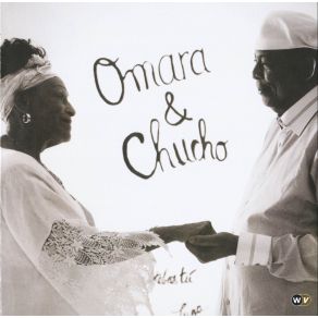 Download track Llanto De Luna Omara Portuondo, Chucho ValdésClaro De Luna