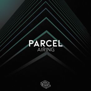 Download track Airing (Original Mix) Parcel