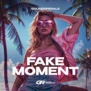 Download track Fake Moment (Radio Mix) Soundsperale