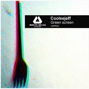 Download track Delight Cooleejeff