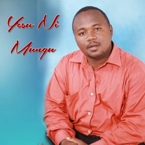 Download track Umebaki Mungu Wangu Addo November