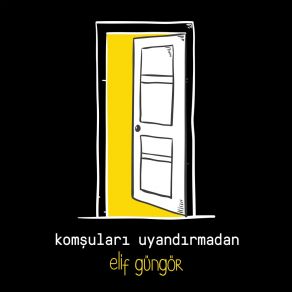 Download track Yanık Kokusu Elif GüngörBerat İşçioğlu