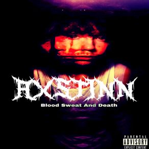 Download track Retarded AXSTINN