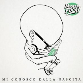 Download track Ragazza Di Plastica Modern Foca