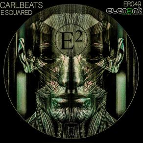 Download track Stress That Carlbeats