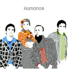 Download track Na Lama HumanosDavid Fonseca