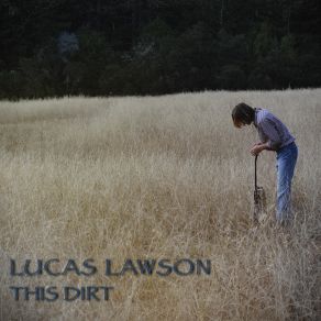 Download track Empty Birdhouse Lucas Lawson