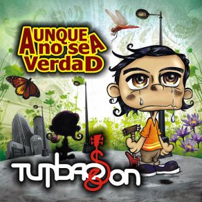 Download track Lágrimas Son, Tumbao