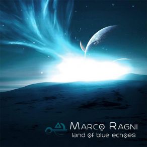 Download track Deep Night Marco Ragni