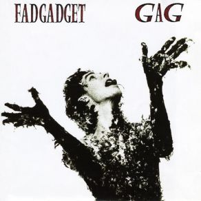 Download track Collapsing New People Fad Gadget